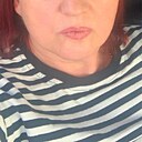 Елена, 53 года