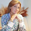 Елена, 36 лет