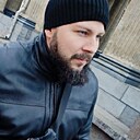 Андрей, 35 лет