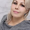 Лана, 47 лет