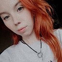 Маша, 25 лет