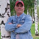 Александр, 53 года