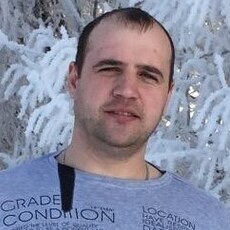 Фотография мужчины Александр, 40 лет из г. Александров