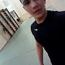 Довик, 33 года