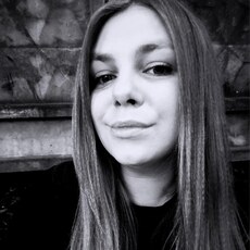 Фотография девушки Алекса, 32 года из г. Узловая