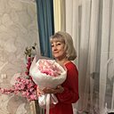 Вера, 69 лет