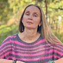 Лариса, 46 лет