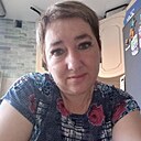 Жанна, 53 года