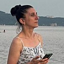 Не Важно, 42 года