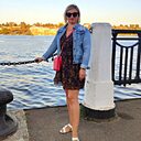 Ирина, 45 лет