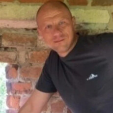 Фотография мужчины Игорь, 45 лет из г. Ейск