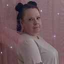 Мария Попова, 37 лет
