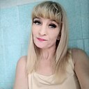 Светлана, 49 лет