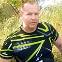 Беспалов Сергей, 48 лет
