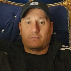 Фотография мужчины Александр, 31 год из г. Бахчисарай