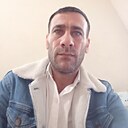 Serxan, 43 года