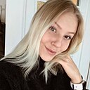 Акулина, 45 лет