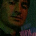 Рустам, 26 лет