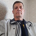 Сергей, 50 лет