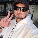 Влад, 38 лет