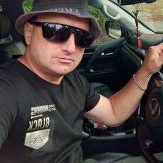 Фотография мужчины Влад, 38 лет из г. Астана