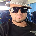 Влад, 38 лет