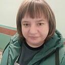 Anyuta, 38 лет