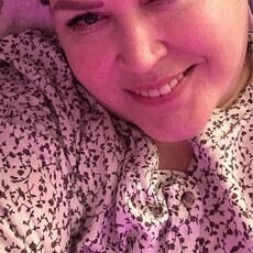 Фотография девушки Наталья, 55 лет из г. Москва