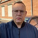 Максим, 46 лет