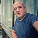 Дмитрий, 61 год