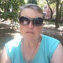 Незнакомка, 54 года