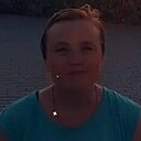 Незнакомка, 54 года