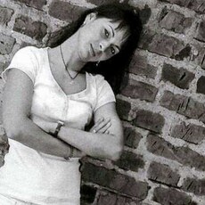 Фотография девушки Елена, 40 лет из г. Гомель