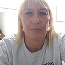 Кристина, 40 лет