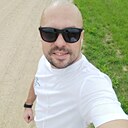Иуан, 39 лет