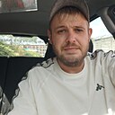 Вовка, 34 года