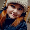Настя, 33 года