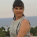 Елена, 48 лет