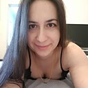 Елена, 40 лет