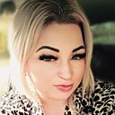 Юлия Васильевна, 36 лет