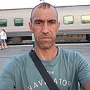 Вадим, 39 лет