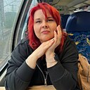 Оксана, 46 лет