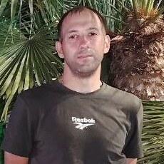 Фотография мужчины Алексей, 31 год из г. Миасс