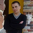 Юрий, 39 лет