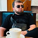 Gorec, 35 лет