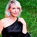 Natascha, 47 лет