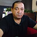 Рустам, 50 лет