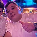 Аслан, 36 лет