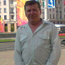Петр, 67 лет