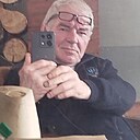 Виктор, 60 лет